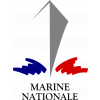 Marine Nationale Expertini